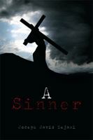 A Sinner 1796015733 Book Cover