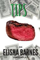 Tips 154116802X Book Cover