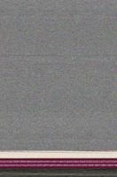 Aged To Perfection 0981939864 Book Cover