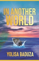 In Another World 0796103704 Book Cover