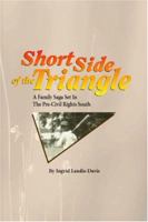 Short Side of the Triangle 1419641549 Book Cover