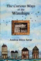 The Curious Ways of the Winships 0615729126 Book Cover