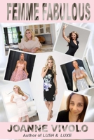Femme Fabulous 1727557581 Book Cover