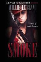 Smoke 1720596069 Book Cover
