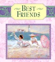 Best Friends 0880888717 Book Cover