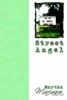 Street Angel 0976665239 Book Cover