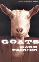 Goats 0786887133 Book Cover