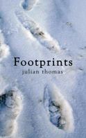 Footprints 1456774417 Book Cover
