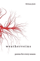 Weatherveins B08GFT4374 Book Cover