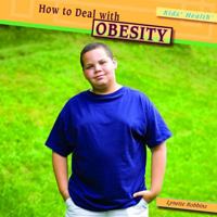 How to Deal with Obesity 1404281436 Book Cover