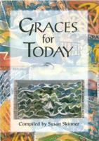 Graces for Today 1846941288 Book Cover