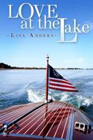 Love At The Lake 1495343553 Book Cover