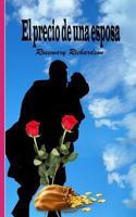 El precio de una esposa 1793133654 Book Cover