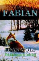 Fabian 0974446513 Book Cover