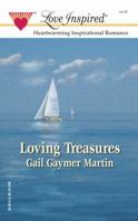Loving Treasures 0373871848 Book Cover