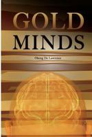 Gold Minds 1724488317 Book Cover