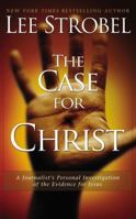 The Case for Christ