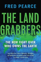 The Landgrabbers 0807003247 Book Cover