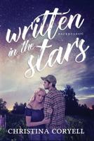 Written in the Stars 1974267334 Book Cover