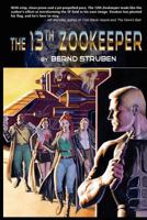 The 13th Zookeeper 1932045287 Book Cover