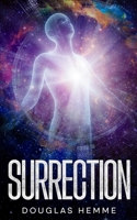 Surrection B0DS2KHP8M Book Cover