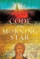 Code of the Morning Star B08KH2LHZM Book Cover
