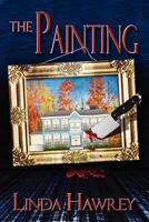 The Painting 0615536395 Book Cover