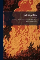 Al Qaed : A Business Analysis 1249450837 Book Cover