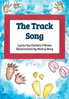 The Track Song 193979059X Book Cover