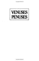 Venuses Penuses: Sexology, Sexosophy, and Exigency Theory 0879753277 Book Cover