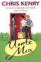 Uncle Max 1575668475 Book Cover