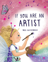 If You Are an Artist 144134201X Book Cover