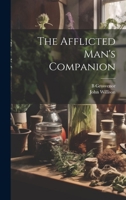 The Afflicted Man's Companion 1021943592 Book Cover