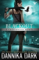 Blackout 1985634724 Book Cover