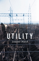 Utility 1646624181 Book Cover