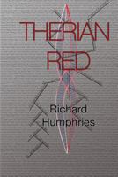 Therian Red 171989079X Book Cover