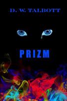 Prizm 0615483364 Book Cover
