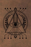 Kalender 2020 Krypto: ? Kalender 2020 a5 | 1 Woche 2 Seiten | inkl. Monatsübersicht mit Feiertage | Krypto (German Edition) 1655758144 Book Cover