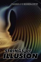 Strings of Illusion 1504998138 Book Cover