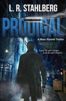 Prodigal 1548456683 Book Cover
