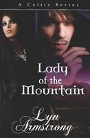 Lady of the Mountain 1934992925 Book Cover