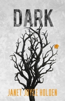 Dark: Carousel Book 3 B0BL58R1HZ Book Cover