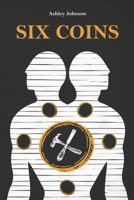 Six Coins B0CCCQSJ6W Book Cover