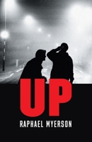UP 1036921646 Book Cover