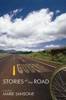 Stories of the Road 1592994202 Book Cover