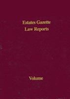 Eglr 2006 0728204967 Book Cover