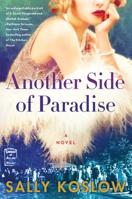 Another Side of Paradise 0062696777 Book Cover