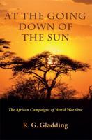 At the Going Down of the Sun 1786292866 Book Cover