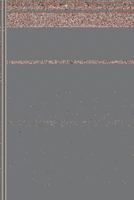 Laelan's Run 1493171275 Book Cover