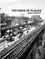 Pictures of Places 132904424X Book Cover